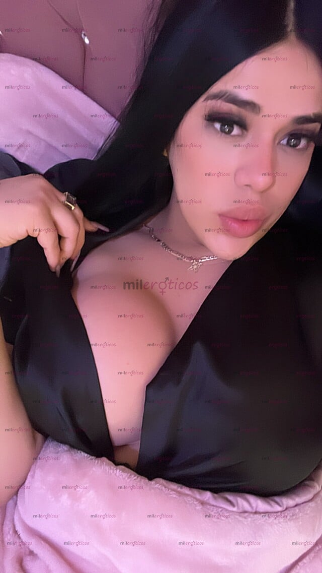 FOTOS DE SIN TRUCOS, NI EDICIONES MUÑEQUITA FIESTERA DISPONIBLE 24 HORAS CON LUGAR!