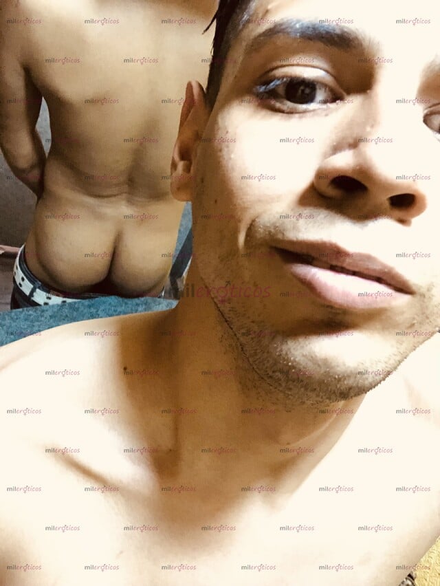 FOTOS DE MARCAME SI NO CONTESTO WHATSAPP EL NORTEÑO HOTEL QUE TÚ ELIJAS DE 10AM A 10 PM