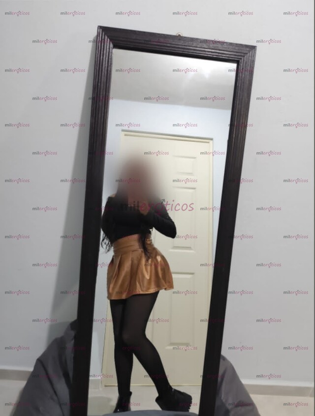 FOTOS DE LIA SEDUCCIÓN Y PLACER ATRÉVETE A CONOCERME