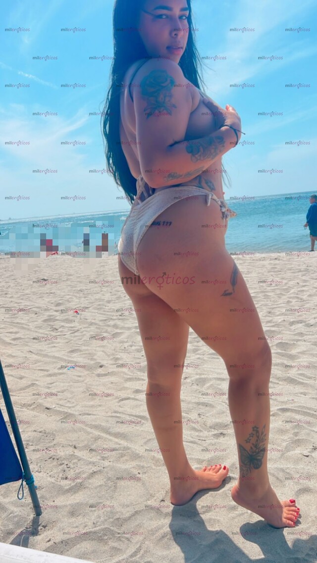 FOTOS DE AMOR SOLO POR POCOS DÍA AQUÍ EN TU CIUDAD FULL ORAL NATURAL