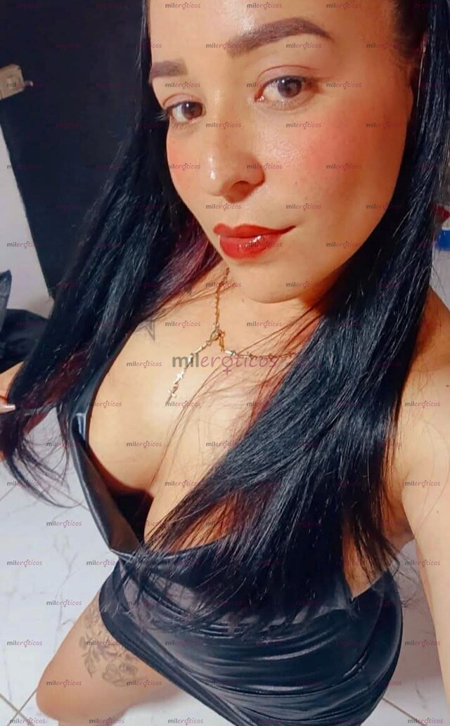 FOTOS DE MADURA CON ROSTRO HERMOSO, ALTA, TRIGUEÑA CON UN BUEN TAMAÑO DE SENOS