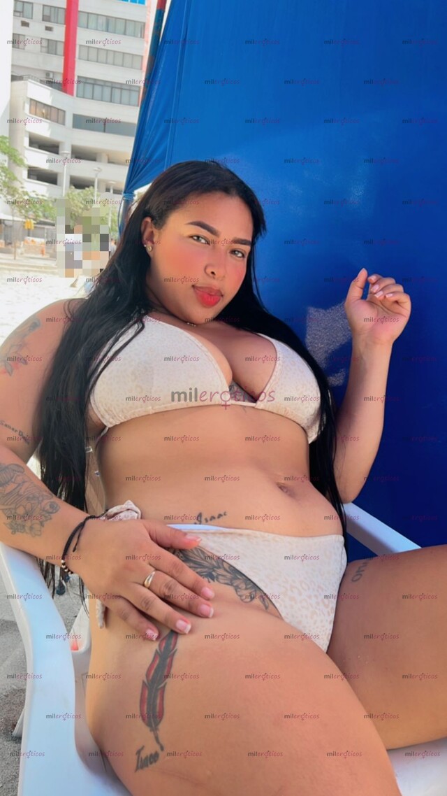 FOTOS DE AMOR SOLO POR POCOS DÍA AQUÍ EN TU CIUDAD FULL ORAL NATURAL