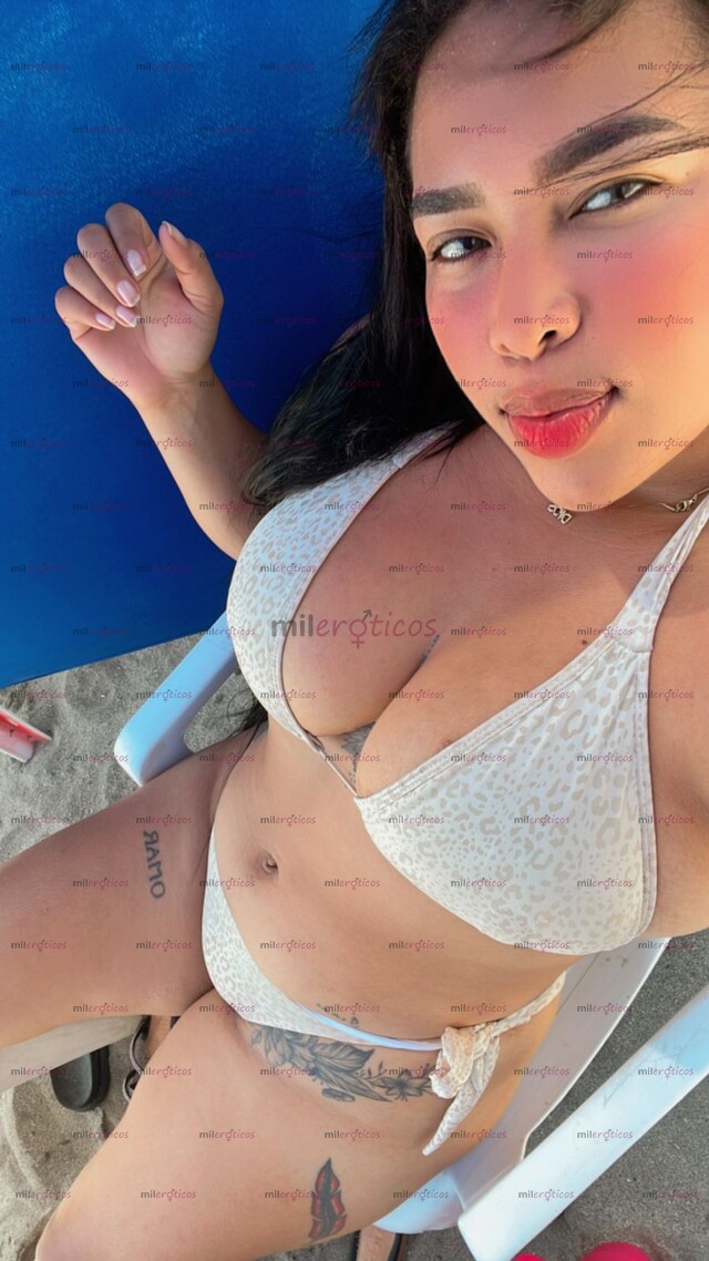 FOTOS DE AMOR SOLO POR POCOS DÍA AQUÍ EN TU CIUDAD FULL ORAL NATURAL