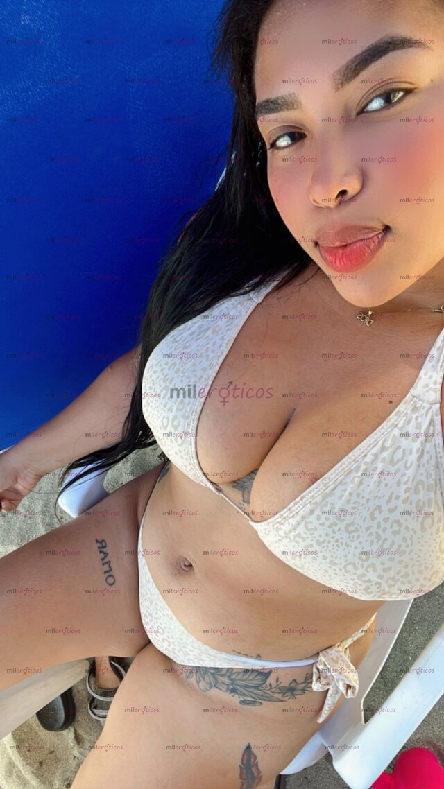FOTOS DE AMOR SOLO POR POCOS DÍA AQUÍ EN TU CIUDAD FULL ORAL NATURAL