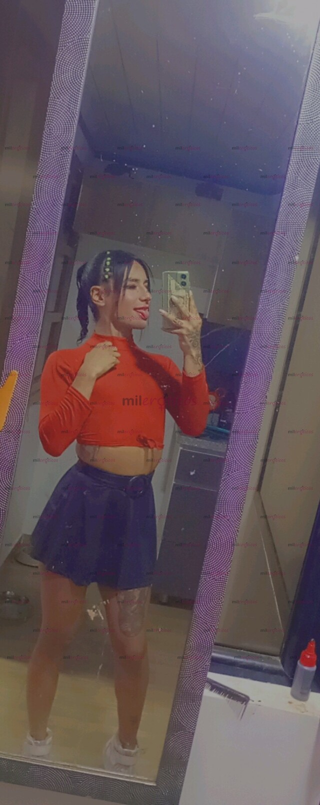 FOTOS DE NUEVA EN TU CIUDAD FLACA SUPER DESCOMPLICADA DISPONIBLE SITIO PRIVADO