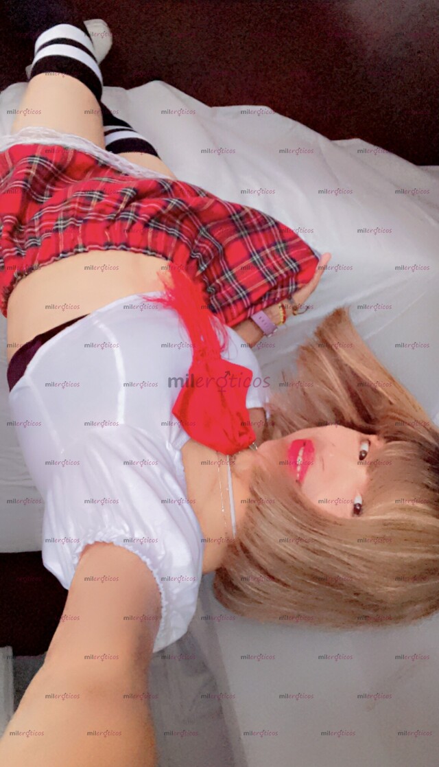 FOTOS DE ATIENDO DE BUEN MODO ! CON HOTEL INCLUIDO ! LIZ ALE ! SOY UN PERFIL GARANTIZADO