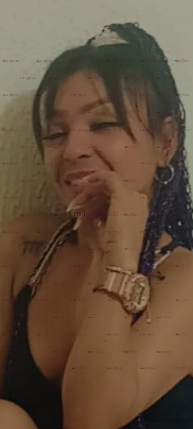 FOTOS DE ZAID TU TRIGUEÑA ARRECHA VETERANA PARA COMPLACERTE ,