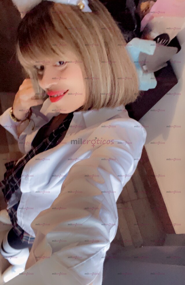 FOTOS DE ATIENDO DE BUEN MODO ! CON HOTEL INCLUIDO ! LIZ ALE ! SOY UN PERFIL GARANTIZADO