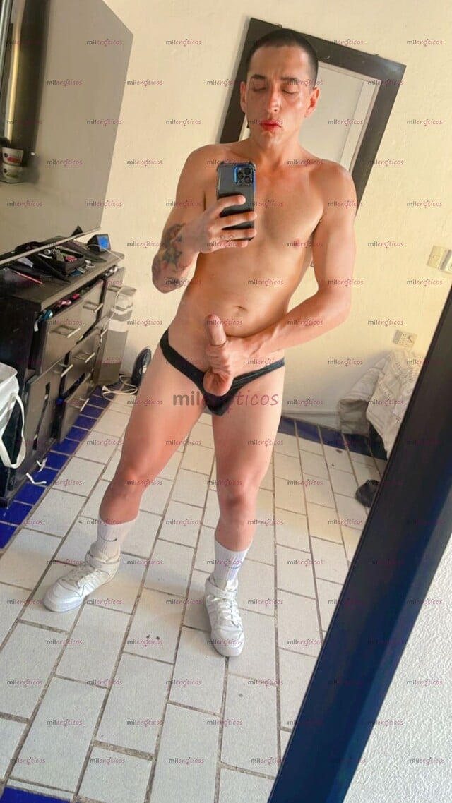 FOTOS DE SERVICIO VIP ..19CM Y UN CULITO DELICIOSO GUERITO VERGON