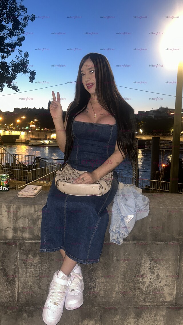 FOTOS DE DE NUEVO EN TU CIUDAD RUBIA EXÓTICA RECIÉN LLEGADA LÉCHERA ARDIENTE