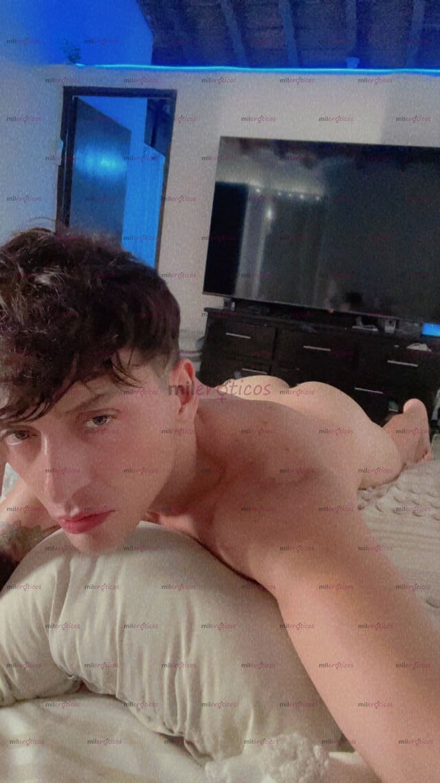 FOTOS DE SERVICIO VIP ..19CM Y UN CULITO DELICIOSO GUERITO VERGON