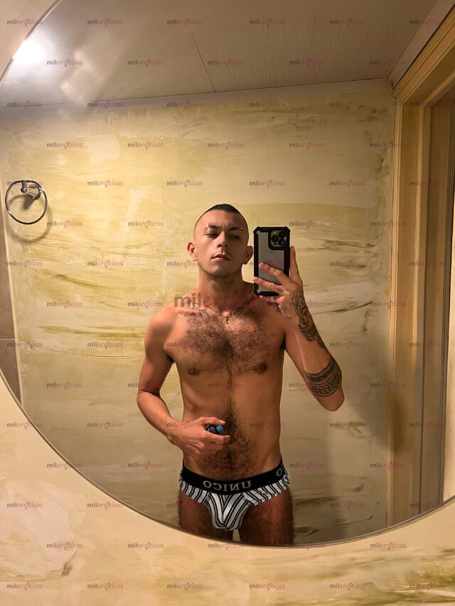 FOTOS DE FLACO MUY PELUDO MENTE ABIERTA PARA TODO PLAN A DOMICLIO