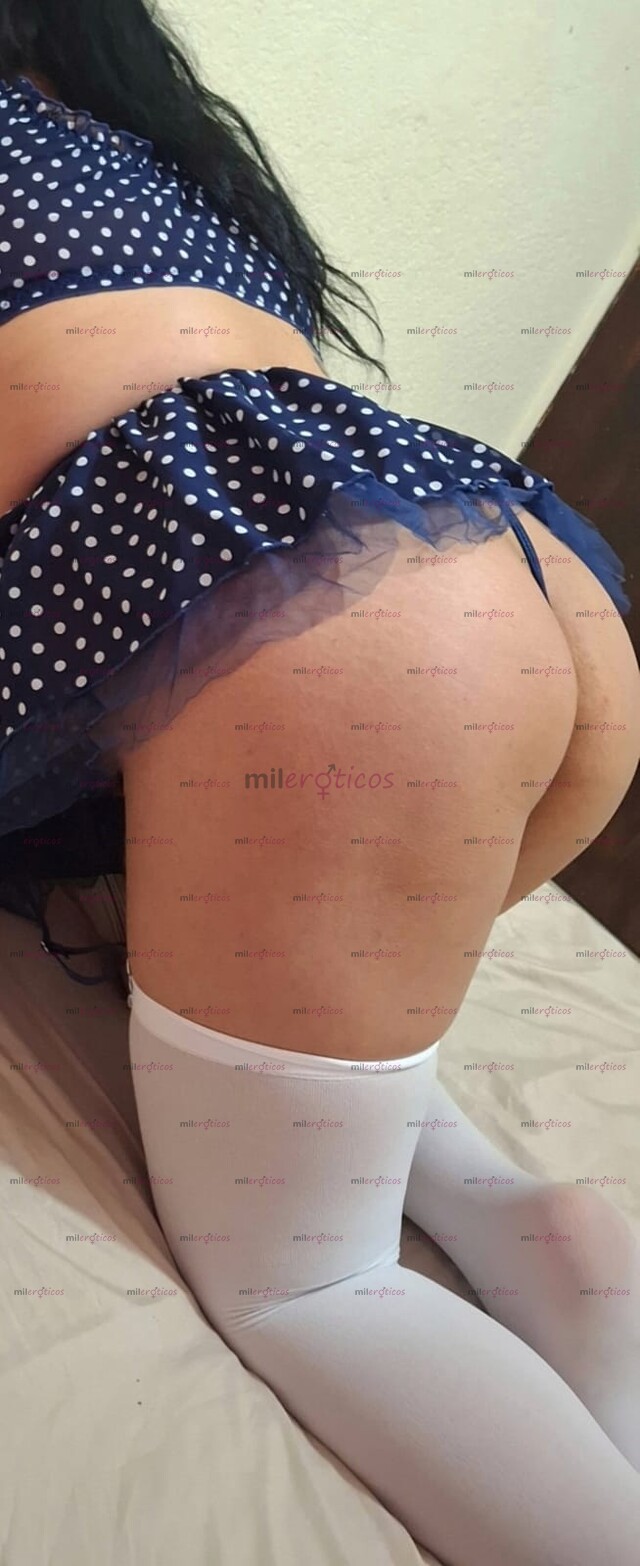 FOTOS DE CHIKIBABY GOLOSA TE REGALA UNA RUSA EN TU PRIMER VISITA $500 SIN DEPOSITO!