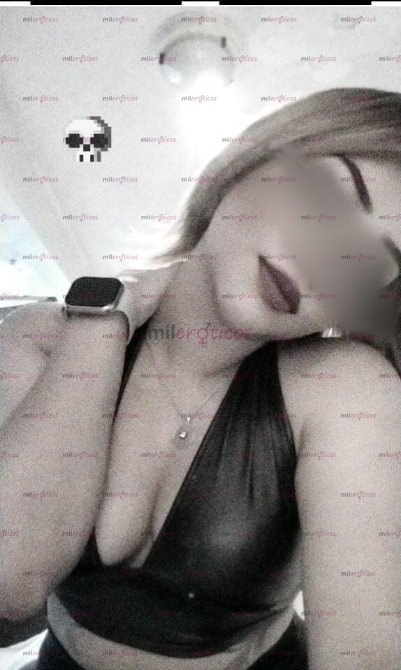 FOTOS DE LA NENA QUE TANTO HAS BUSCADO SOY YO BEBE VEN Y COMEME TODA.