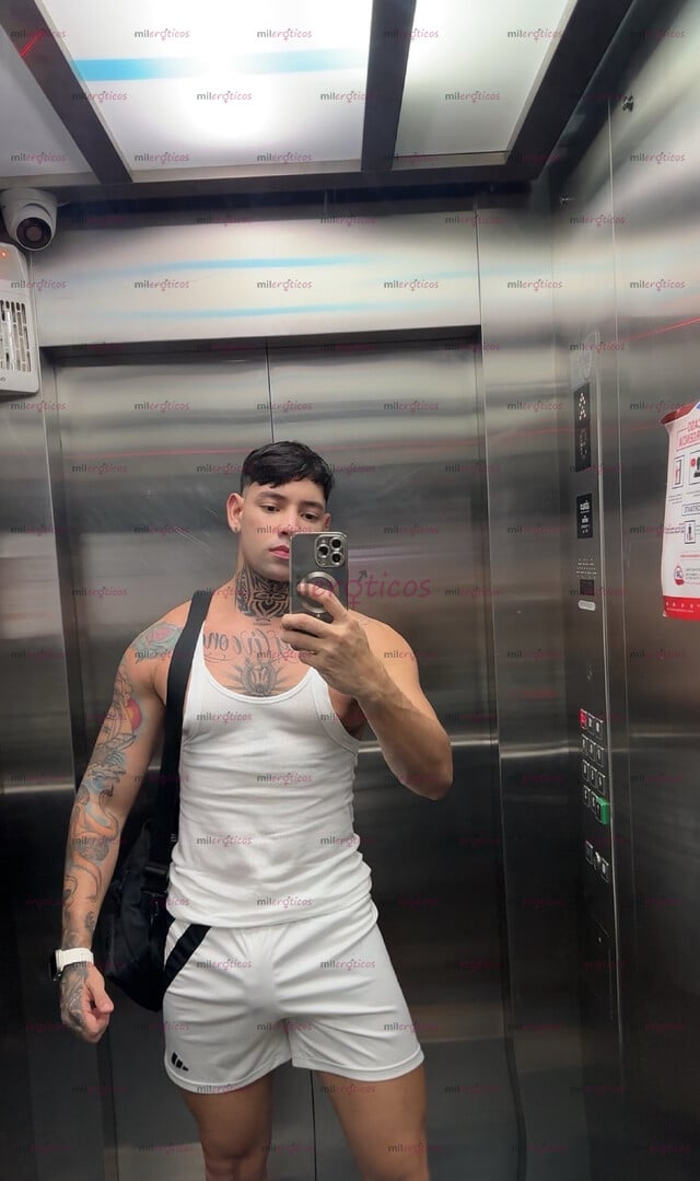 FOTOS DE MODELO VERGON POR POCO TIEMPO : !ONLYFANS SAMMYTEMPTATION 21CM POR POCO TIEMPO