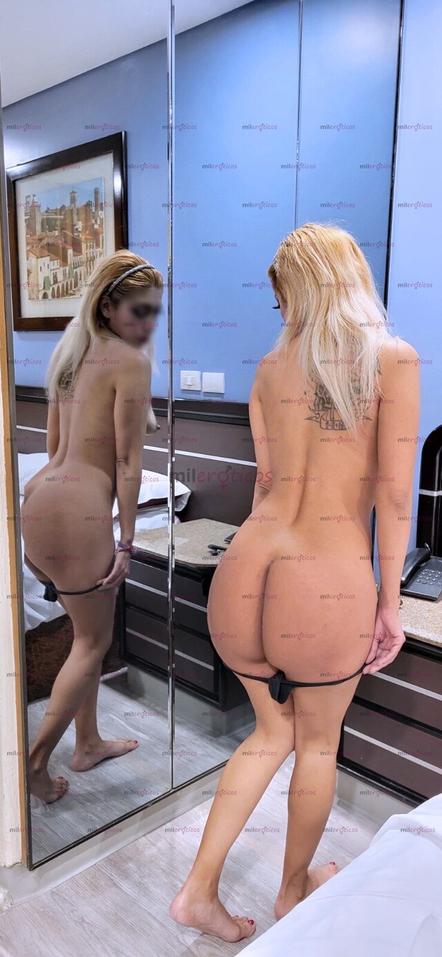 FOTOS DE ISABEL PUTITA RICA Y SUPER COMPLACIENTE TE HARÉ VENIR MUCHAS VECES!