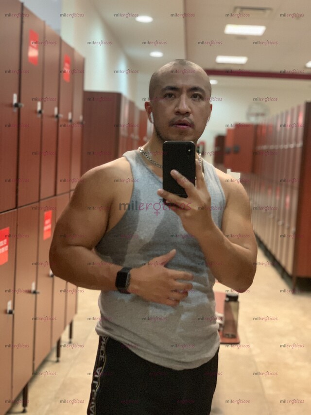 FOTOS DE MASAJE RELAJANTE, DÉJATE CONSENTIR UNA HORA DE PLACER