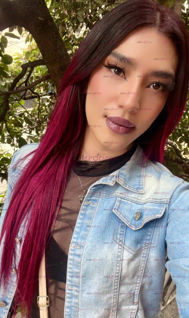 FOTOS DE SOY TODO LO QUE TUS OJOS VEN UNA VERDADERA MUÑECA TATUADA FEMENINA