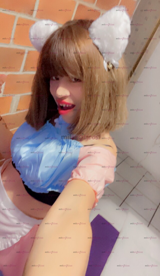 FOTOS DE ATENCIÓN ! OJO ! ATIENDO A DISCAPACITADOS SOLO EN MI LUGAR ! SOY ENFERMERA ! BB