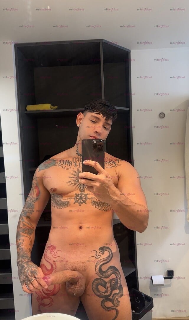 FOTOS DE MODELO VERGON POR POCO TIEMPO : !ONLYFANS SAMMYTEMPTATION 21CM POR POCO TIEMPO