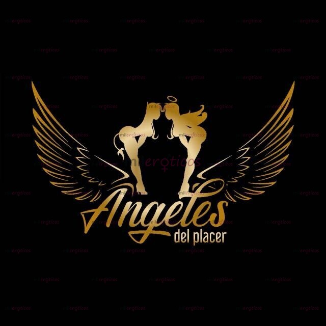 FOTOS DE ESTAMOS BUSCANDO NENAS CON O SIN EXPERIENCIA SI TE INTERESA ESCRÍBENOS,