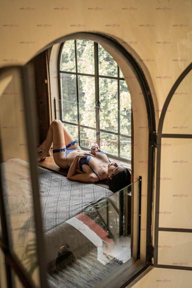 FOTOS DE ARGENTINA EN TU CIUDAD, VEN A CONOCERME. SERVICIO VIP