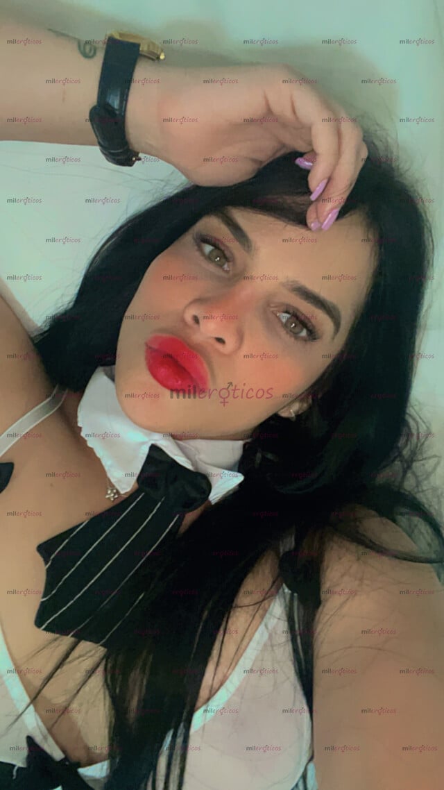 FOTOS DE PODEROSA Y SEGURA FIGURA DE DIOSAS EXCLUSIVA MORBOSA FULL ANAL FANTASÍA
