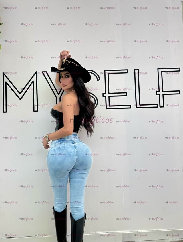 FOTOS DE MEXICAN BARBIE! PROBADA BELLEZA, LA MUÑECA EXCLUSIVA PARA EXIGENTES