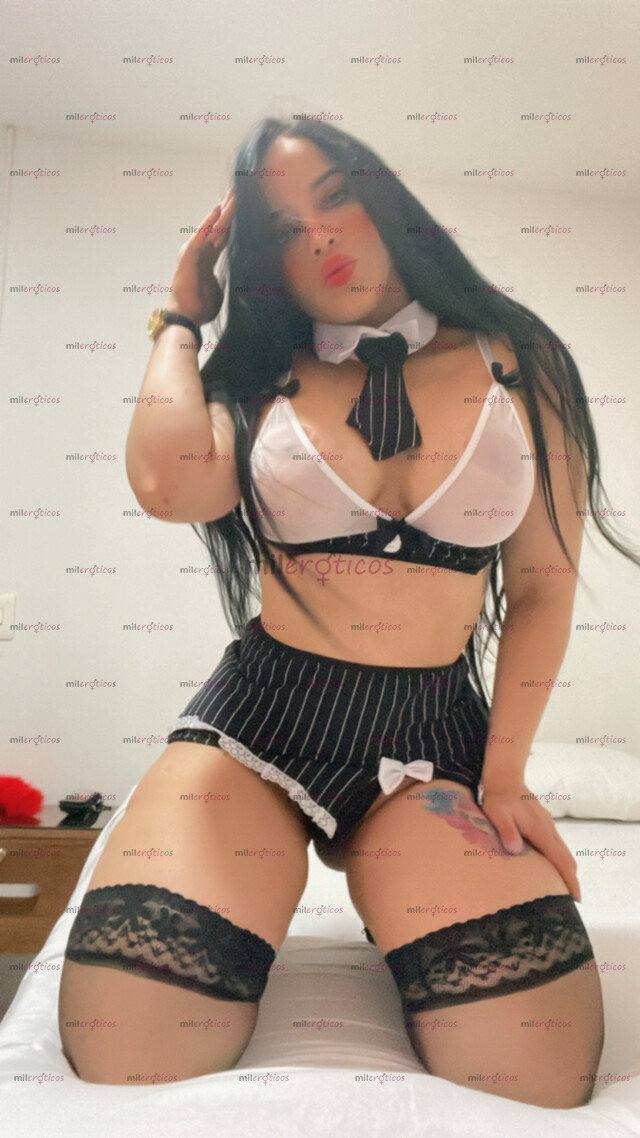 FOTOS DE PODEROSA Y SEGURA FIGURA DE DIOSAS EXCLUSIVA MORBOSA FULL ANAL FANTASÍA