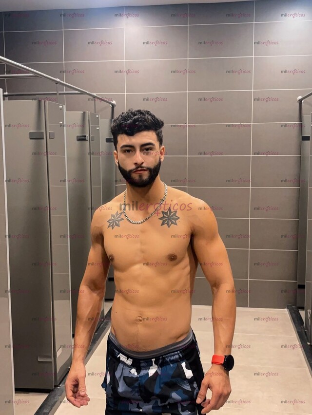 FOTOS DE PASIVO PINTA ARRECHO CON BUEN CULO Y CUERPO