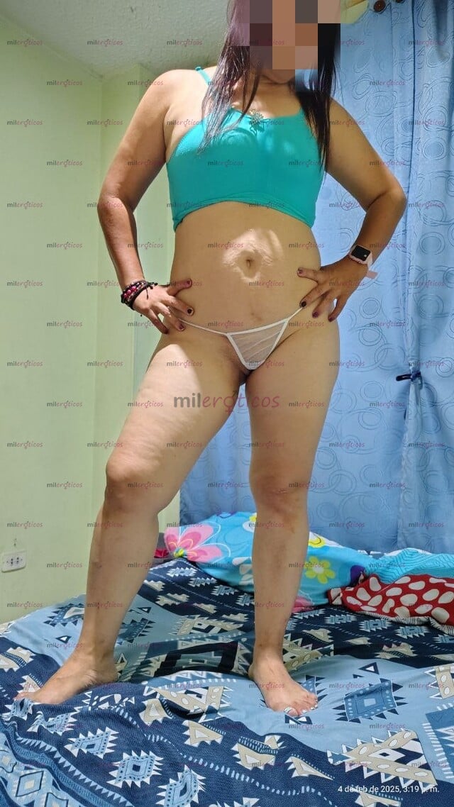 FOTOS DE TE GUSTAN LAS MUJERES MADURITAS BIEN ARRECHITAS ASI COMO YO LLAMAME ESTOY LISTA