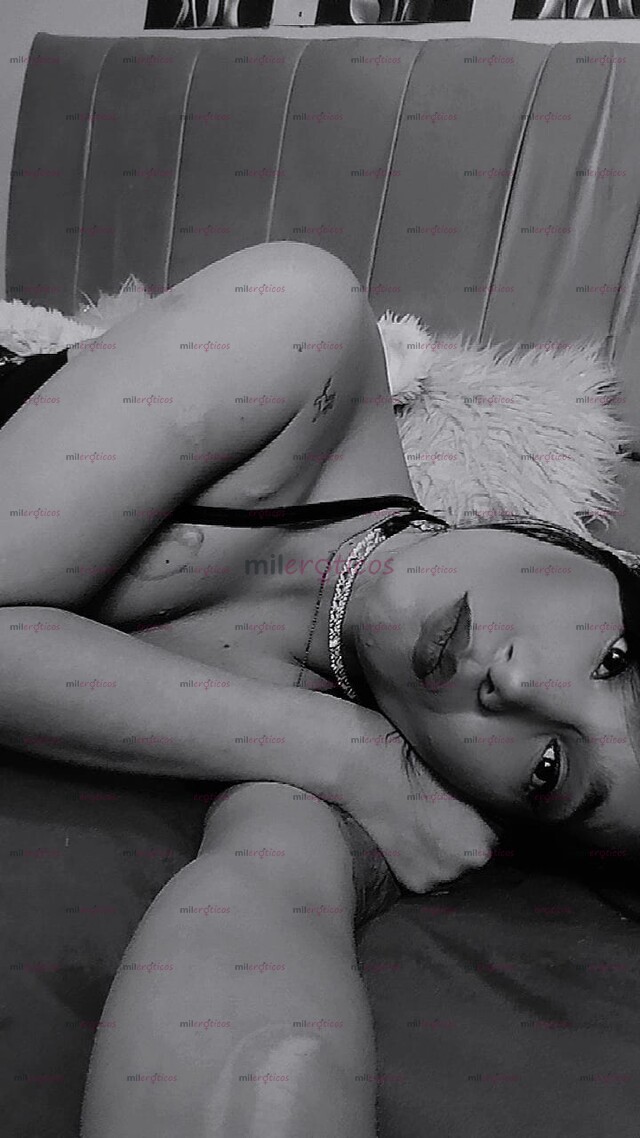 FOTOS DE VE BELLEZA ENCANTADORA Y ELEGANTE CON MUCHOS DESEOS DE CONOCERTE