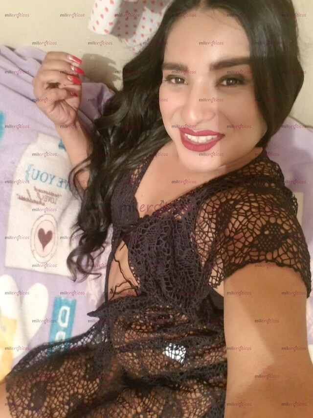 FOTOS DE CHICATRANS SEXI , MORENITA ,CHAPARRITA, BUENA ONDA ACCESIBLE CON DISPOMOBILIDAD