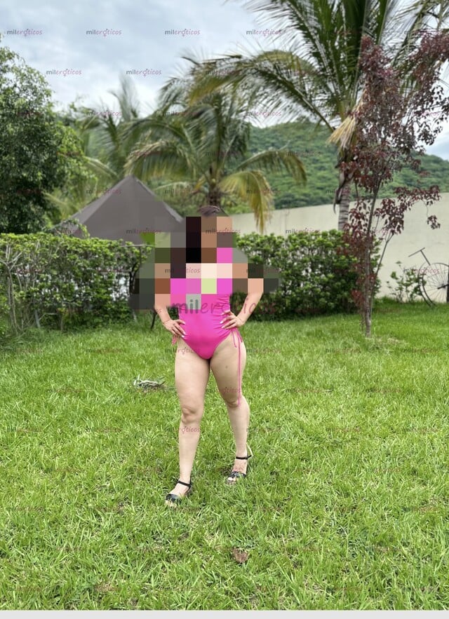 FOTOS DE CHICA MUY LINDA, CON BONITO CUERPO Y PIEL SUAVECITA, LISTA PARA ATENDERTE