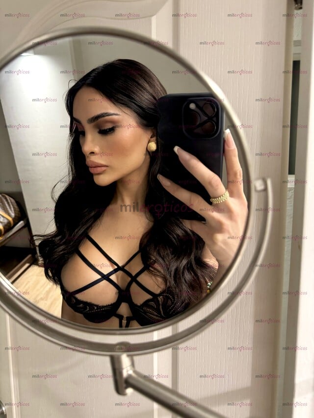 FOTOS DE MEXICAN BARBIE! PROBADA BELLEZA, LA MUÑECA EXCLUSIVA PARA EXIGENTES