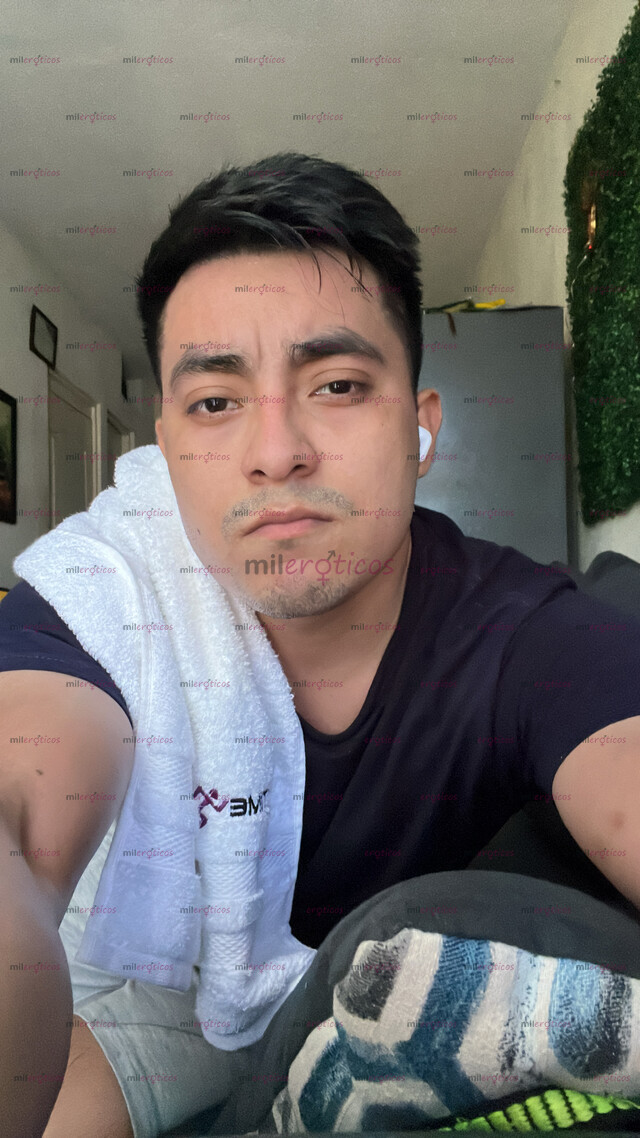 FOTOS DE CHICO VARÓN DE 24 AÑOS, TOTAL DISCRECIÓN PARA QUE LA PASEMOS MUY RICO