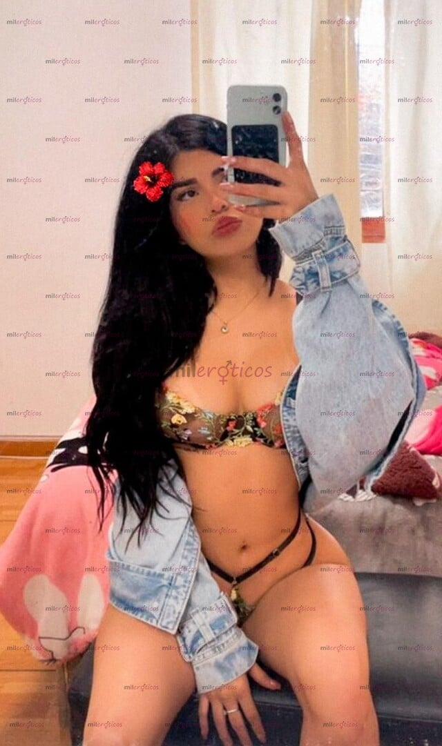 FOTOS DE DE PASO POR TU CIUDAD , SCORT DE LUJO, COMPLACIENTE, 100% REAL