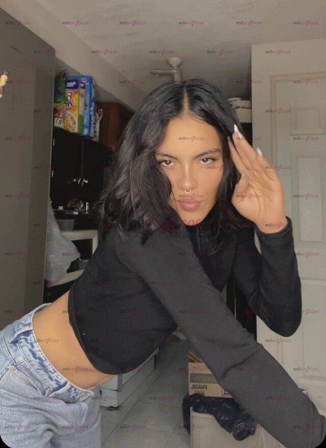 FOTOS DE SOY JOVEN, FEMBOY, PASIVA, 20 AÑOS, COMPLACIENTE, DIVERTIDA Y SEXY 5614942522