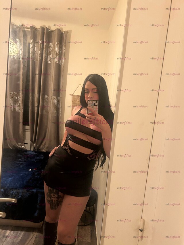 FOTOS DE TOP RÉAL,NO BUSQUÉS OTRAS. TRANS REAL OPERADA Y COMPLACIENTE