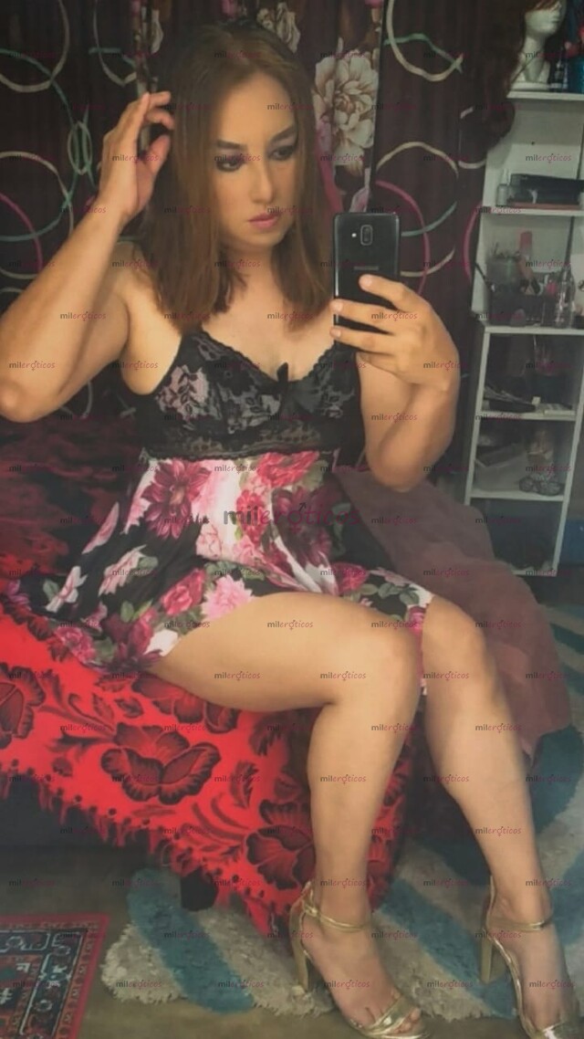 FOTOS DE LA CHICA MÁS CALIENTE PARA TI PARA DISFRUTAR SIN PRISAS