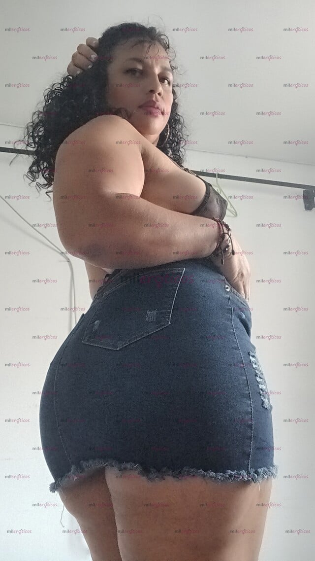 FOTOS DE D NUEVOSEXI VETERANA BBW POTRA MILF DIOSA DL MEJOR ORAL DTU VIDA MADURA NATURAL
