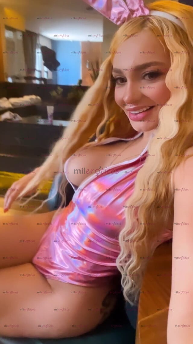 FOTOS DE GUERITA TETONA DELGADA CULOTE GRANDE,RUBIA,CALIENT,SEXY,FIESTERA