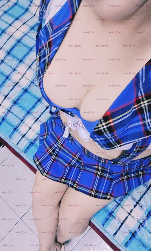 FOTOS DE PROMO DESDE $200 MAÑANERO SOY MUY CALIENTE