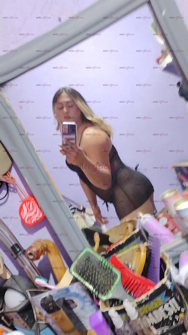 FOTOS DE VANESA MORENA CALIENTE COMPLACIENTE. GARGANTA PROFUNDA VEN POR MEJORES MAMADAS