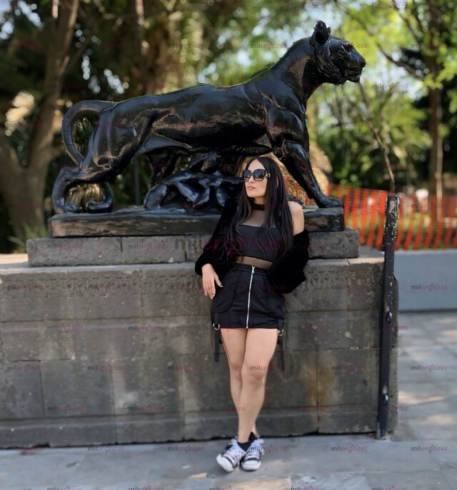 FOTOS DE TE MERECES LO MEJOR Y ESA SOY YO COMPRUÉBALO AMOR