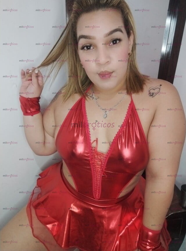 FOTOS DE SARA GORDITA DE ENCANTO LLENA DE PASION 26 AÑOS