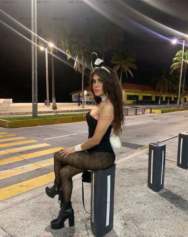 FOTOS DE TE MERECES LO MEJOR Y ESA SOY YO COMPRUÉBALO AMOR