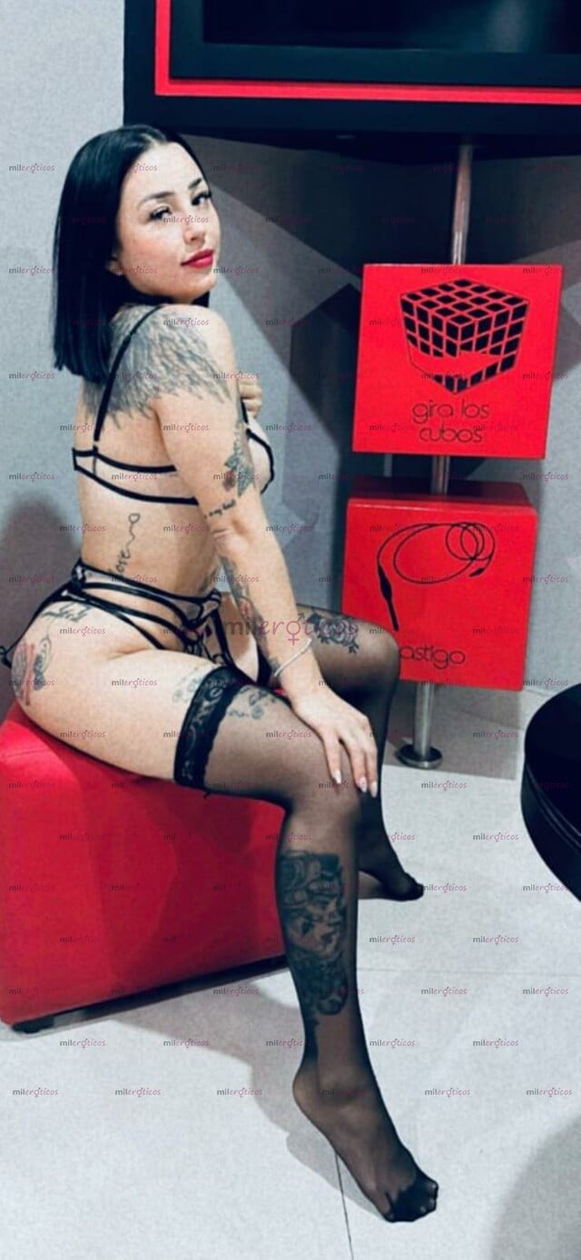 FOTOS DE ÚLTIMOS DIAS PRECIOSA PIEL BLANCA EXOTICA SEXOSA Y PERVERTIDA