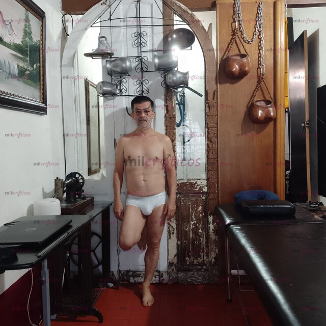 FOTOS DE DEPILACIÓN SÓLO PARA HOMBRES VARONES EN MEDELLÍN