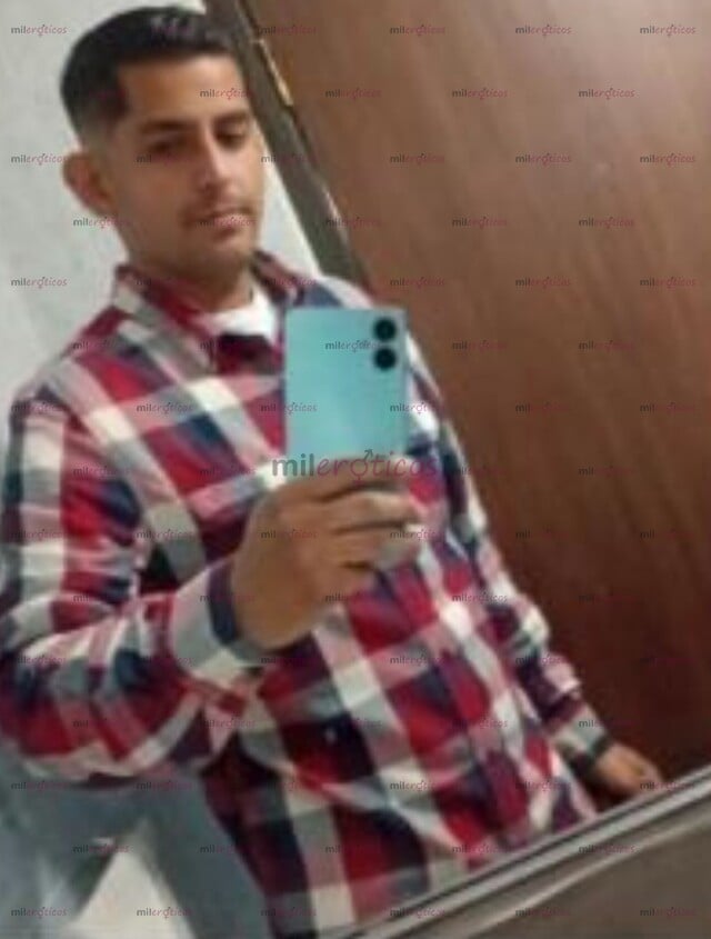FOTOS DE HEY ANDAS BUSCANDO CON QUIEN PORTARTR MAL Y HACER TRAVESURAS MANDAME WHATSAP
